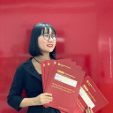 Trung Tâm Tiếng Anh Camlink by Ms.Phương Cambridge - Đống Đa, Hà Nội