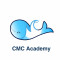 Trung tâm Tiếng Anh Cao Minh Châu Academy - Gia Lâm