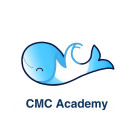 Trung tâm Tiếng Anh Cao Minh Châu Academy - Gia Lâm