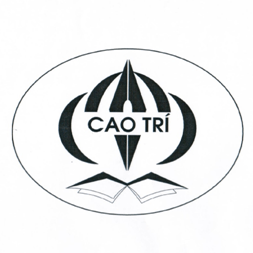 Trung tâm Tiếng Anh Cao Trí Center - Biên Hòa