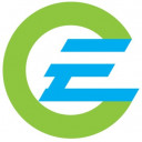 Trung Tâm Tiếng Anh Cavin’s English - Văn Khê - Hà Đông