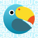 Trung tâm Anh ngữ phản xạ Cebu - Phú Tân, Bến Tre