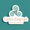 Trung Tâm Tiếng Anh Celtic English - Quận 3