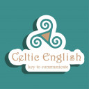 Trung Tâm Tiếng Anh Celtic English - Quận 3