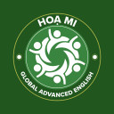 Trung Tâm Tiếng Anh Chất Lượng Cao Toàn Cầu Họa Mi - Đông Anh