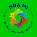 Trung Tâm Tiếng Anh Chất Lượng Cao Toàn Cầu Họa Mi - Việt Hùng