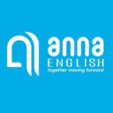 Trung Tâm Tiếng Anh Cho Trẻ Em Anna (Anna English For Kids) - Tân Sơn Nhì