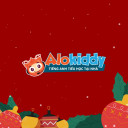 Trung Tâm Tiếng Anh Cho Trẻ Em Alokiddy  - Cầu Diễn