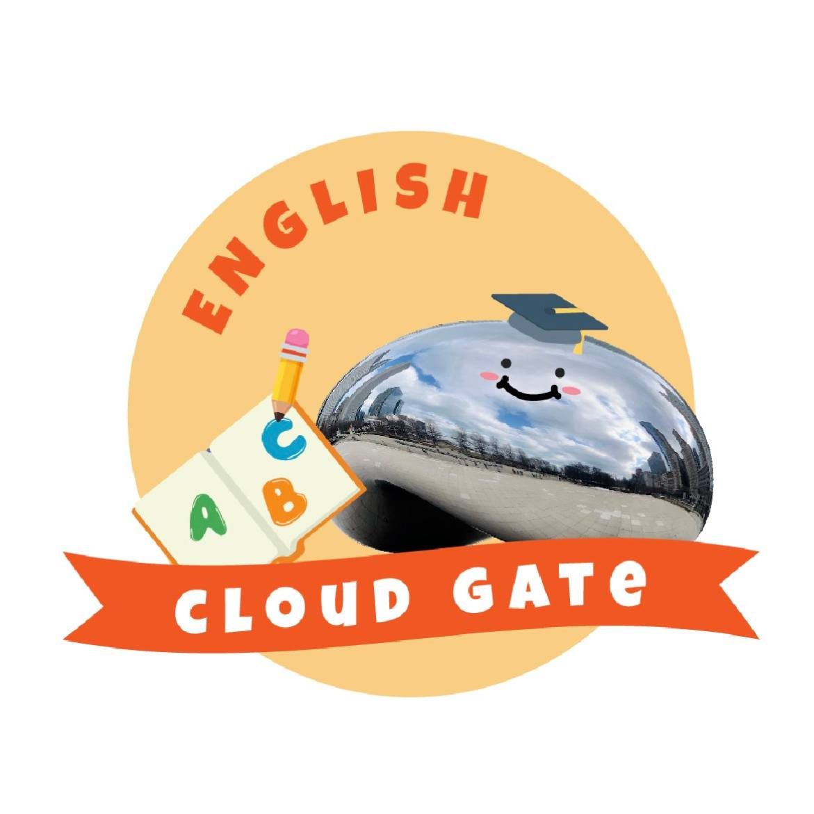 Trung tâm Tiếng Anh Cloud Gate English Center - Thanh Xuân