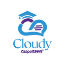 Trung Tâm Tiếng Anh Cloudy GrapeSeed - Trần Phú