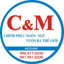 Trung tâm Tiếng Anh C&M - Dịch Vọng