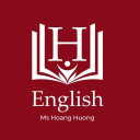Trung tâm Tiếng Anh cô Hoàng Hương - English Ms Hoang Huong - cơ sở 1 Khuất Duy Tiến