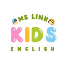 Trung Tâm Tiếng Anh Cô Linh (English Ms Linh) - Cầu Giấy