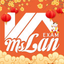 Trung tâm Tiếng Anh cô Lưu Ngọc Lan (Ms Lan English) - Cửa Bắc