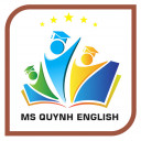 Trung Tâm Tiếng Anh Cô Như Quỳnh - Linh Đàm, Hoàng Mai