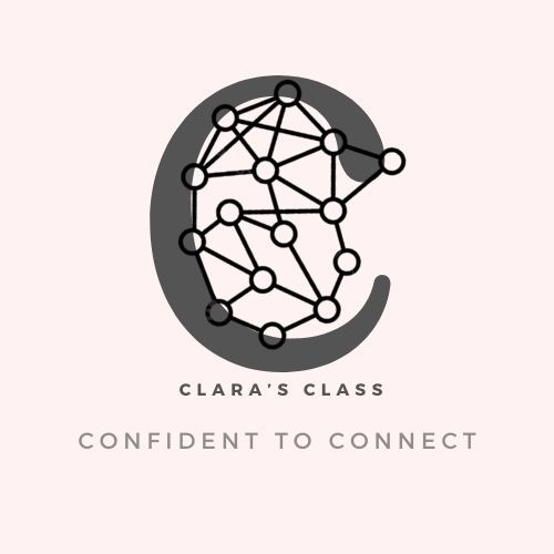 Trung tâm Tiếng Anh Cô Trang - Dư Hàng Kênh, Lê Chân