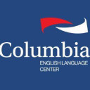 Trung Tâm Tiếng Anh Columbia - Ninh Xá