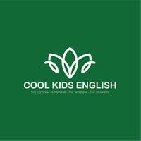 Trung tâm Tiếng Anh Cool Kids English - Bình Dương