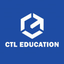 Trung tâm Tiếng Anh CTL - Thanh Nhàn