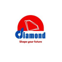 Hệ Thống Anh Ngữ Diamond Edu - Khu Đô Thị Mới, Thị xã Phúc Yên