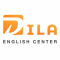 Trung Tâm Tiếng Anh DILA English - Cao Thượng
