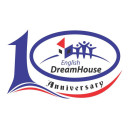 Trung tâm Tiếng Anh Dream House - Dịch Vọng
