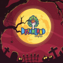 Trung tâm Tiếng Anh Dreamland Eco - Giang Biên