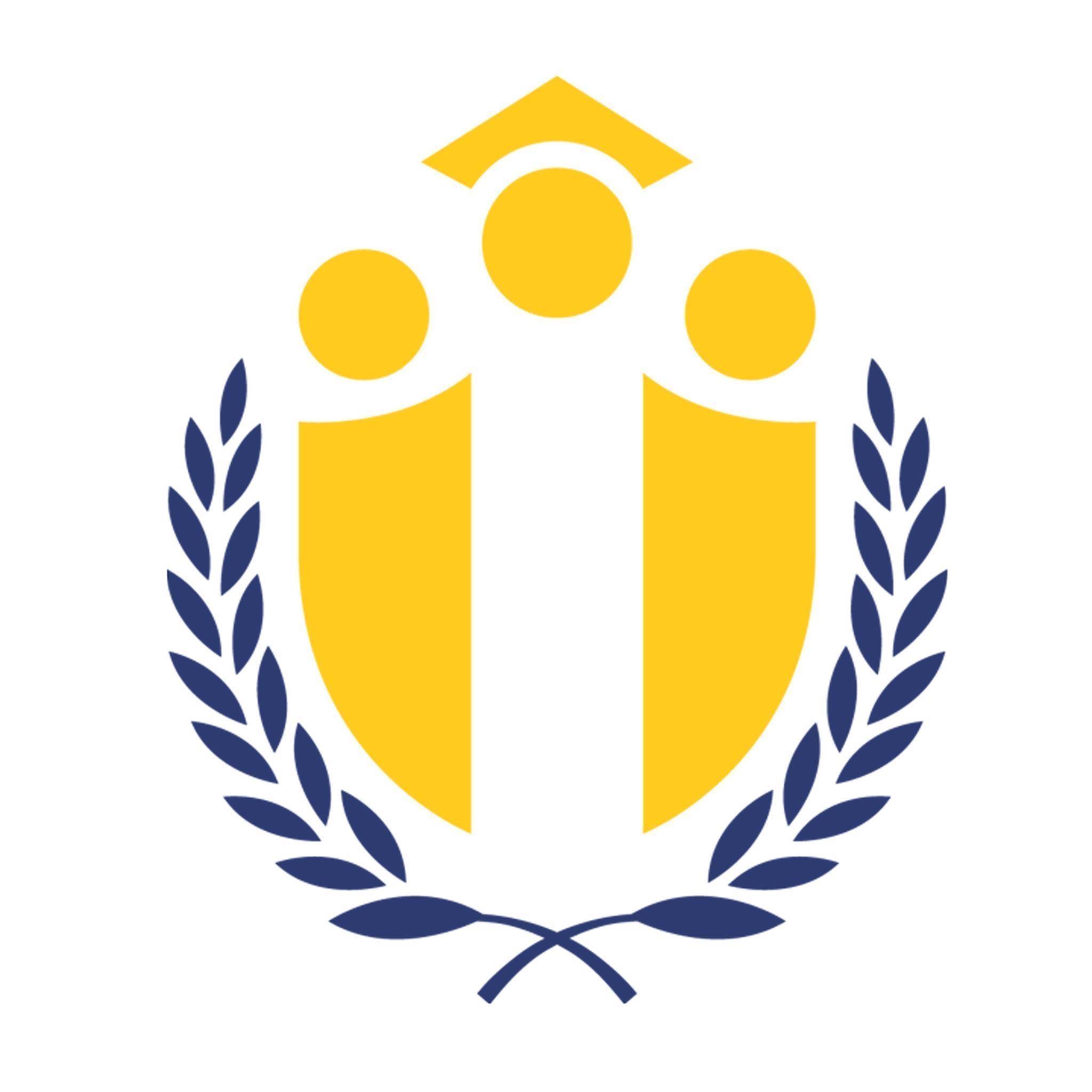 Trung tâm Tiếng Anh & Du học Havina - Bắc Giang