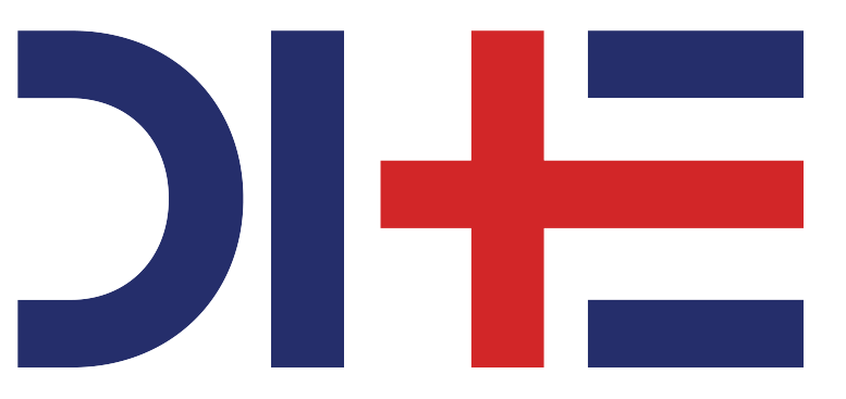 Trung tâm Tiếng Anh Duyên Hoàng - An Dương