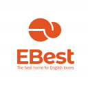 Trung tâm tiếng Anh E-Best English - Hải Châu