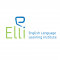 Trung tâm Tiếng Anh Elli - Cầu Diễn