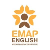 Trung tâm Tiếng Anh EMAP English - Cơ sở 3
