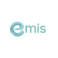 Trung tâm Tiếng Anh Emis - Nghi Xuân