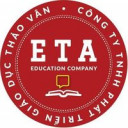 Trung Tâm Tiếng Anh ETA (ETA ENGLISH CENTER) - An Hưng, An Dương