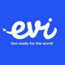 Trung tâm Tiếng Anh Evi English - Goldmark City