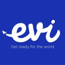 Trung tâm Tiếng Anh Evi English - Việt Hưng