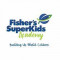 Trung Tâm Anh Ngữ Fisher's Superkids Academy - 74 Nguyễn Thị Minh Khai