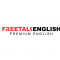 Trung Tâm Tiếng Anh Freetalk English - Times City