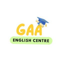 Trung Tâm Tiếng Anh GAA (GAA English Centre) - Xuân Thủy