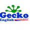 Trung Tâm Tiếng Anh Gecko (GEC) - Nhã Nam