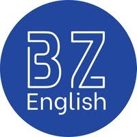 Trung tâm Tiếng Anh giao tiếp BZ English - Ba Đình