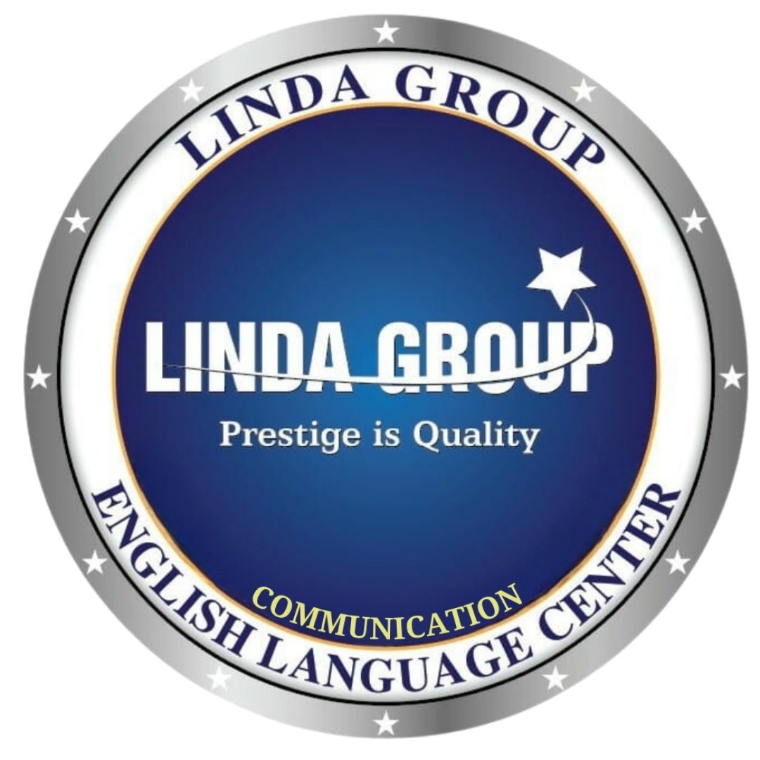 Trung tâm Tiếng Anh Giao Tiếp LINDA GROUP - Buôn Ma Thuật