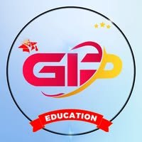 Trung tâm Tiếng Anh GIP - Đống Đa