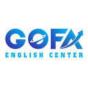 Trung tâm tiếng anh GOFA - GOFA English - Hoà Thạch, Quốc Oai