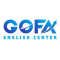 Trung tâm tiếng anh GOFA - GOFA English - Hoà Thạch, Quốc Oai
