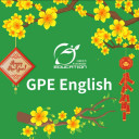 Trung Tâm Tiếng Anh GPE English - Long Biên