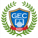 Trung Tâm Tiếng Anh Grit Prep Education West Point - Mễ Trì