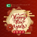 Trung Tâm Tiếng Anh Hà Nội Stars World - Hoàng Đạo Thành