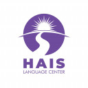 Trung tâm Ngoại Ngữ HAIS - Tân An, Hội An