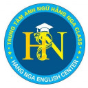 Trung Tâm Tiếng Anh Hằng Nga Class - Mê Linh
